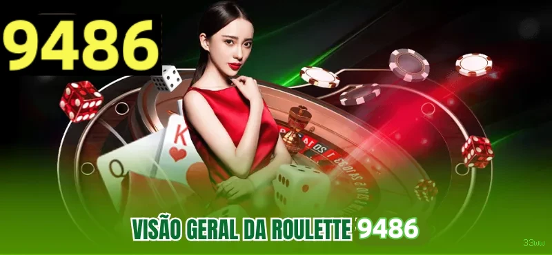Rollover Bônus 33ww