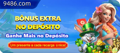 Cadastro 33ww