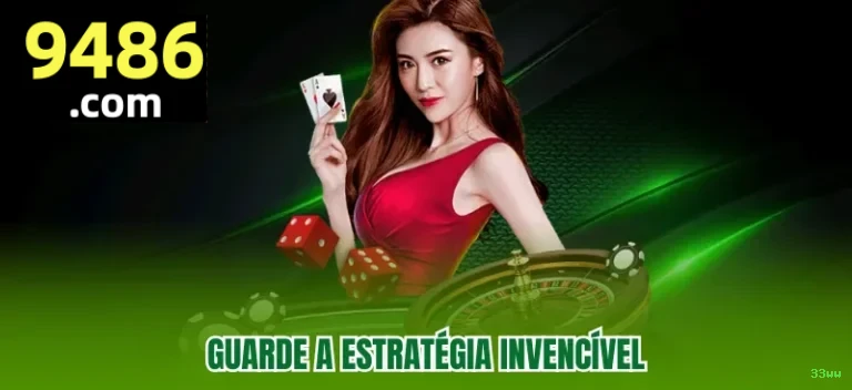 Vantagens Cassino ao Vivo