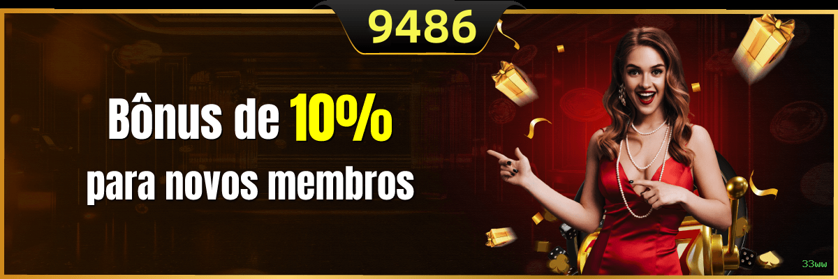 Crash Games Online