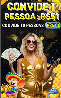 Depositar 33ww
