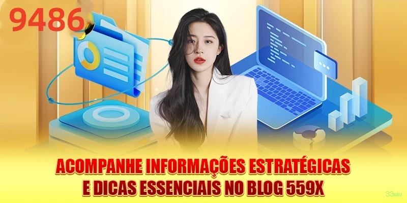 Limites depósito 33ww