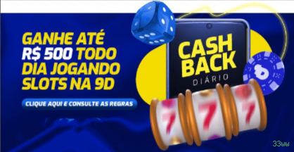 Futebol Brasileiro Apostas