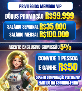 Fortune Ox Slot