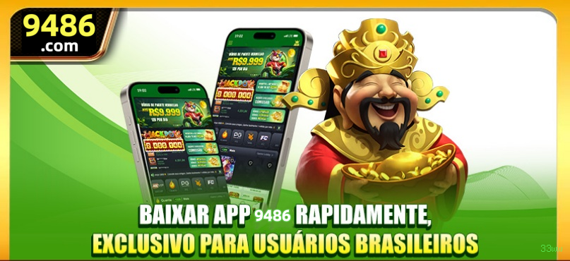 Jogador