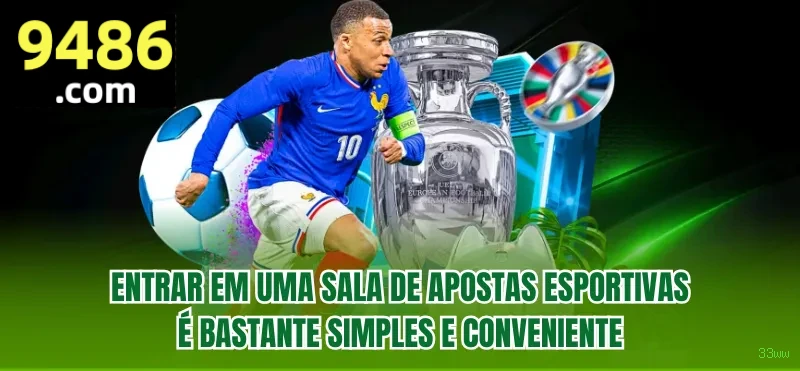 Jogo Responsável