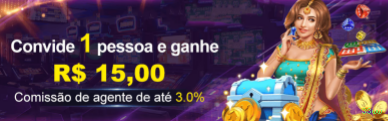 33ww Plataforma