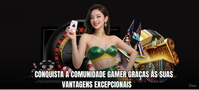 Jogos de Mesa 33ww