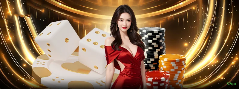 Estratégia Blackjack 33ww