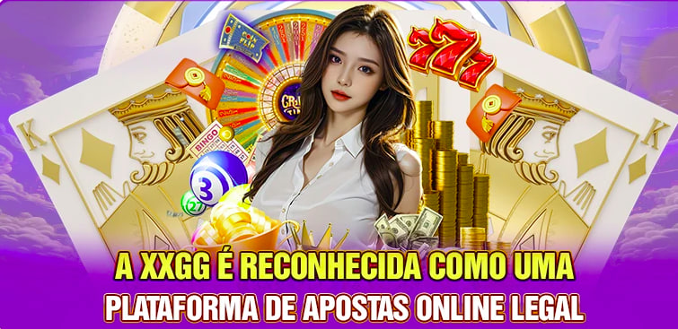 Pagamentos 33ww