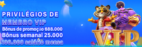 Privacidade 33ww