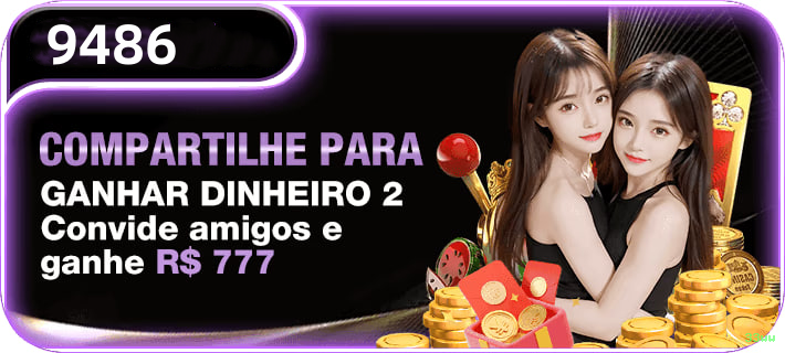 Dicas de Slots 33ww