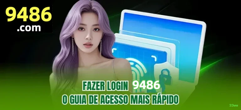 Parceiros 33ww