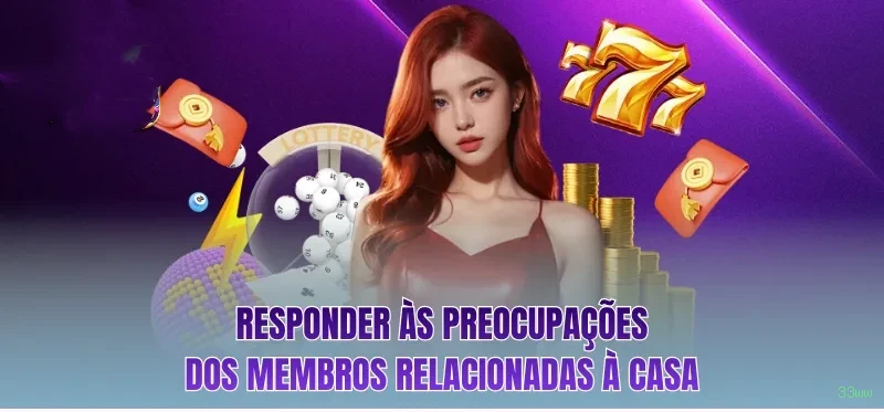 Termos Financeiros 33ww