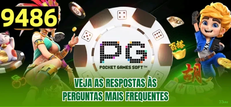 Programa VIP 33ww