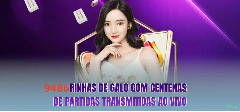 Estratégias Wild West Gold